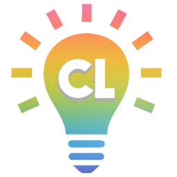 adamisdevelope1's profile picture. 