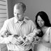 Matthew Martin, MD, FACS, McRIB (@docmartin22) Twitter profile photo Matthew Martin, MD, FACS, McRIB (@docmartin22) Twitter profile photo