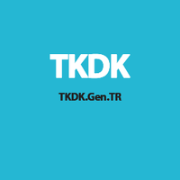 TKDK Destekleri (@tkdkdestekleri) Twitter profile photo