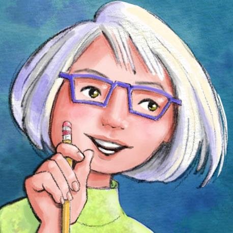 DayneSislenさんのプロフィール画像