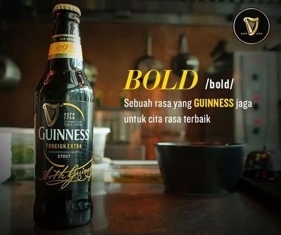 iamallstar023's profile picture. with d liquid makassar