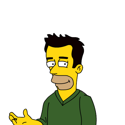 Scott