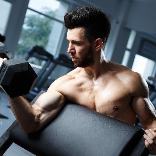 Bogdan90Bogdan's profile picture. 