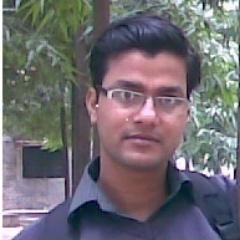 9810303480's profile picture. 