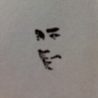 小野寺修二 (@derashinera) 's Twitter Profile Photo