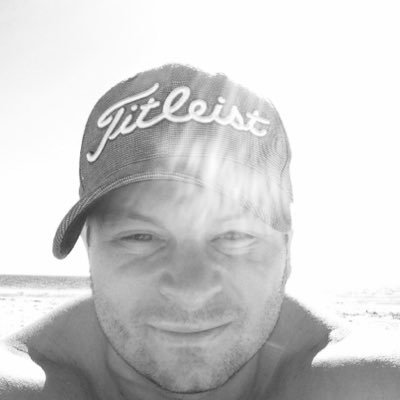 AdamSmitb's profile picture. 