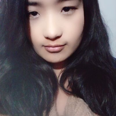 MonkhoOko's profile picture. 