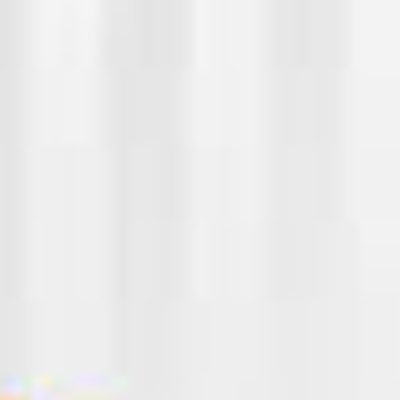 Keishalyn19's profile picture. tw: KeishalyNicole