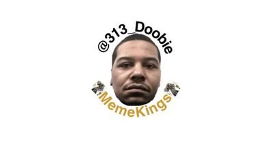 Follow Me On Instragram @313_Doobie