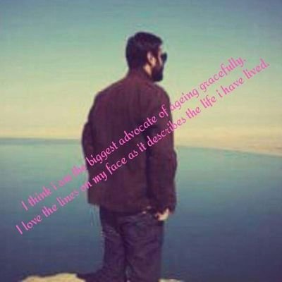 Asad_J_Ranjha's profile picture. 