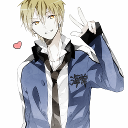 pierresexrol's profile picture. pierre, chico pasivo o uke, imagenes reales o manga, complacer semes o activos.
#sexrol #gaysexrol.