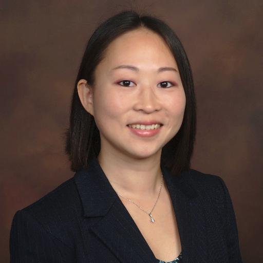 English/Chinese interpreter and co-founder of Intran Solutions. I tweet about issues related to interpreting, and China-related issues.