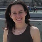 Doctora en @UCMccinf Madrid
@BIBLIOTECACCINF @unicomplutense
Investigación académica @fcc_uanl @uanl
