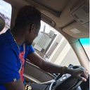 AJONWA (@ajonwaburnaboy) Twitter