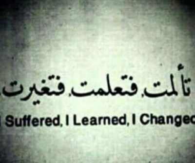 0eaaba5739c146c's profile picture. 