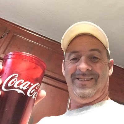 rrlrebel's profile picture. Loves Jesus!