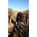 Jara Rodriguez - @jara6789 - Twitter