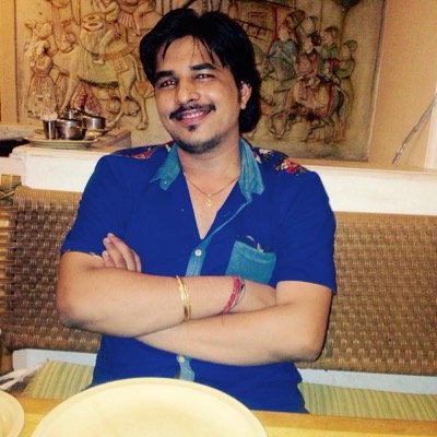 Dar duniaaa da chad de na jani FAKE sohniye Yaari jatt nall la k rahoongi tu SAFE sohniye
