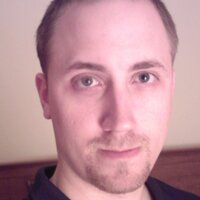 JD Buzzard (@jdbuzzman) 's Twitter Profile