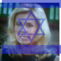 Sarah(i)127 Hineini! (@xandraax) 's Twitter Profile Photo Sarah(i)127 Hineini! (@xandraax) 's Twitter Profile Photo