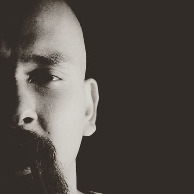 deviprasadiyer's profile picture. 