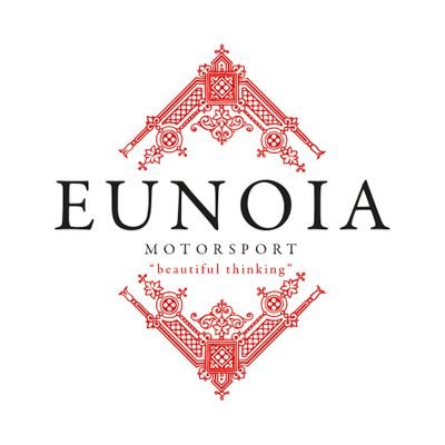 EarlCheese's profile picture. 