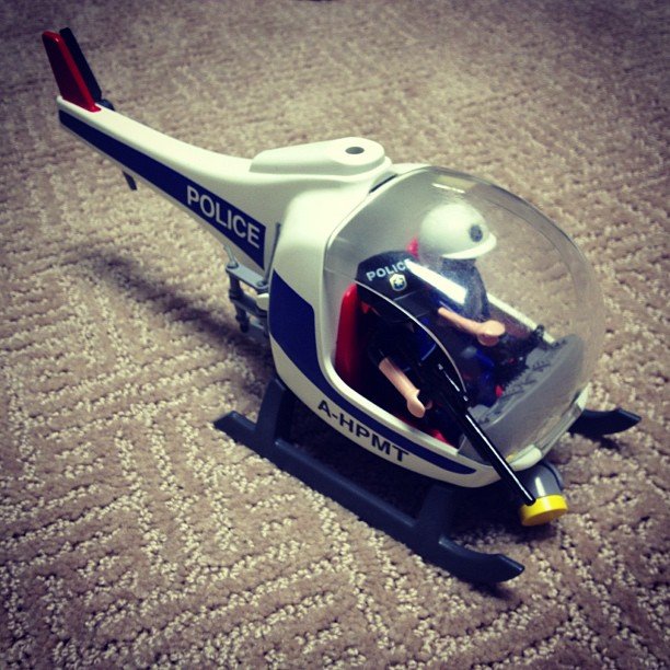 apmm26's profile picture. Miss World 2014 & 4th year medical student. I see my passion for health, women and education as the cornerstone of my purpose.