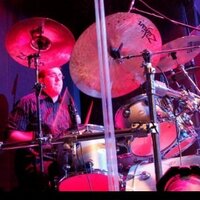 Latreuo Percussion (@lp4u) 's Twitter Profile