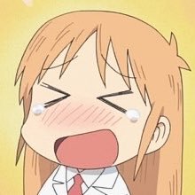 東雲はかせ Gaba Manko Twitter 東雲はかせ Gaba Manko Twitter