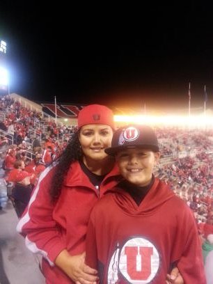 booboofus's profile picture. 