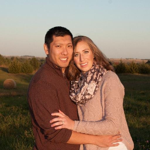 MarishaDang9's profile picture. 6th Grade Language Arts teacher at Lewis Central Middle School