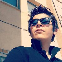 duygu aslan (@duyguaslan5) Twitter profile photo