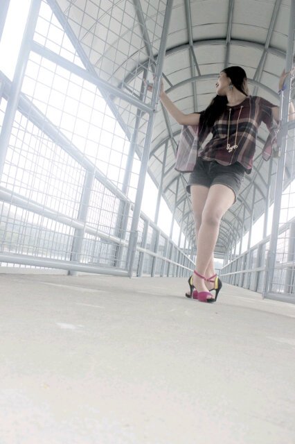 tiara_dewati's profile picture. Anything for you  . ™ 31394A72