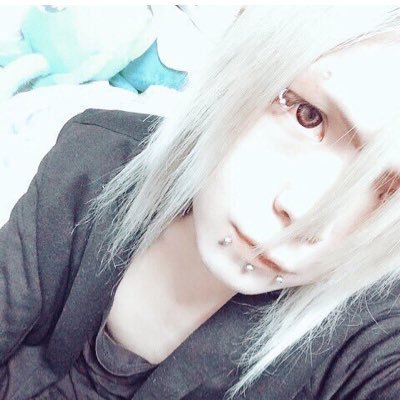 ☪*syo☪*本垢移動おねしゃすさんのプロフィール画像