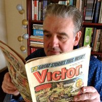 Cónal Creedon (@conalcreedon) 's Twitter Profile Photo Cónal Creedon (@conalcreedon) 's Twitter Profile Photo