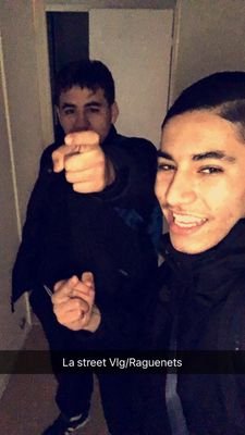 _FoolekWehel's profile picture. algerien saoudien ❤❤
persan