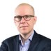 Marcus Backholm Bohlin (@marcus_bohlin) Twitter profile photo