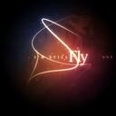 William Presley - @wpbrth - Twitter