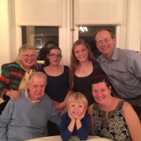 Charles Friel (@cmf2x) 's Twitter Profile