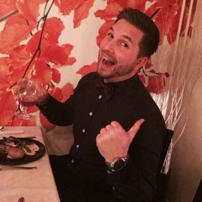 TobbeTegner's profile picture. 