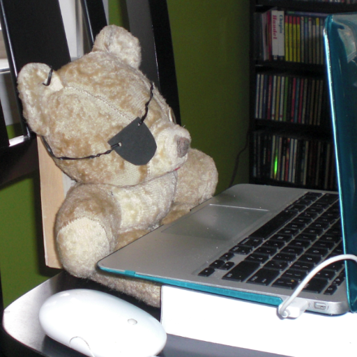 MichRCWriters's profile picture. for the University of Michigan Residential College writing community