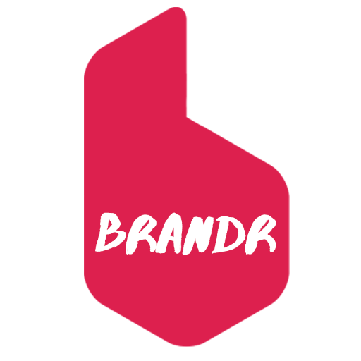 brandr_agency's profile picture. The UK's most exciting start-up marketing agency.                       Branding | Marketing | PR