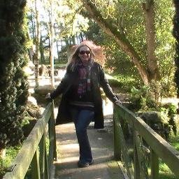 Labour Town Councillor (Rheidol Ward) Aberystwyth. Women's Officer Ceredigion CLP. Member of Local Campaign's Forum. All views my own.