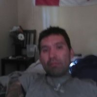 john david gladue (@jglad125l) 's Twitter Profile