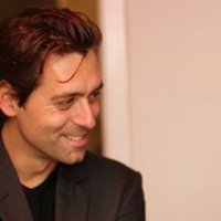 andreas foller (@afoller) 's Twitter Profile