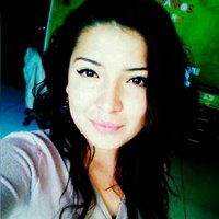 Sofia.Bromitas (@sofiabromitas) 's Twitter Profile