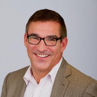 Brad Eckhart (@bradnnyc) 's Twitter Profile