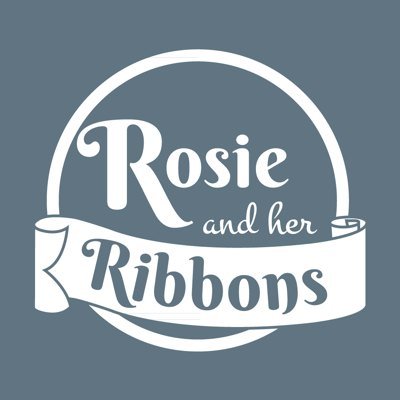 RosiesRibbons's profile picture. Rosie works in many different materials in many different styles. She will try her hand at anything (within reason). Got an odd request? She will give it a go!