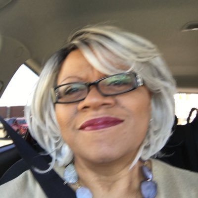 MadelineNOW's profile picture. Madeline's writing inspiration comes from her love and compassion for people. Madeline's sophomore project entitled Silent Tears is already in the works