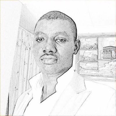 SorgoSaid's profile picture. CEO-Founder @SorgoGroup | Serial Entrepreneur